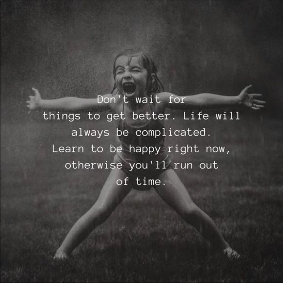 Like my closet? Like this item!! 🙏🏼 - Picture 8 of 8